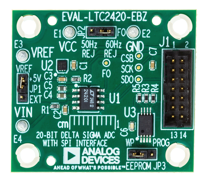 schematic 2