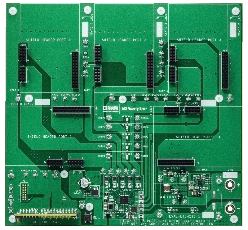 schematic 2