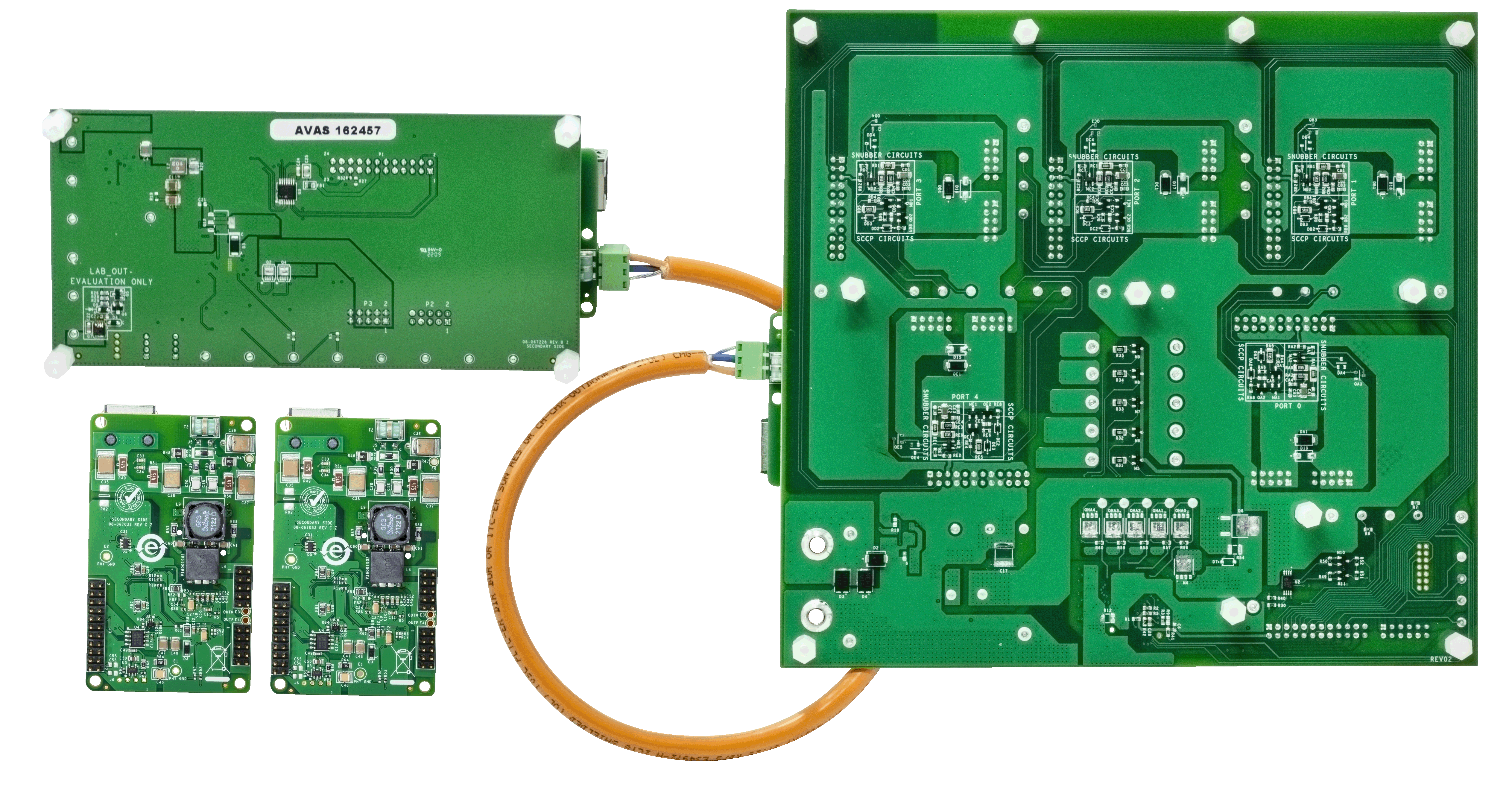 schematic 9