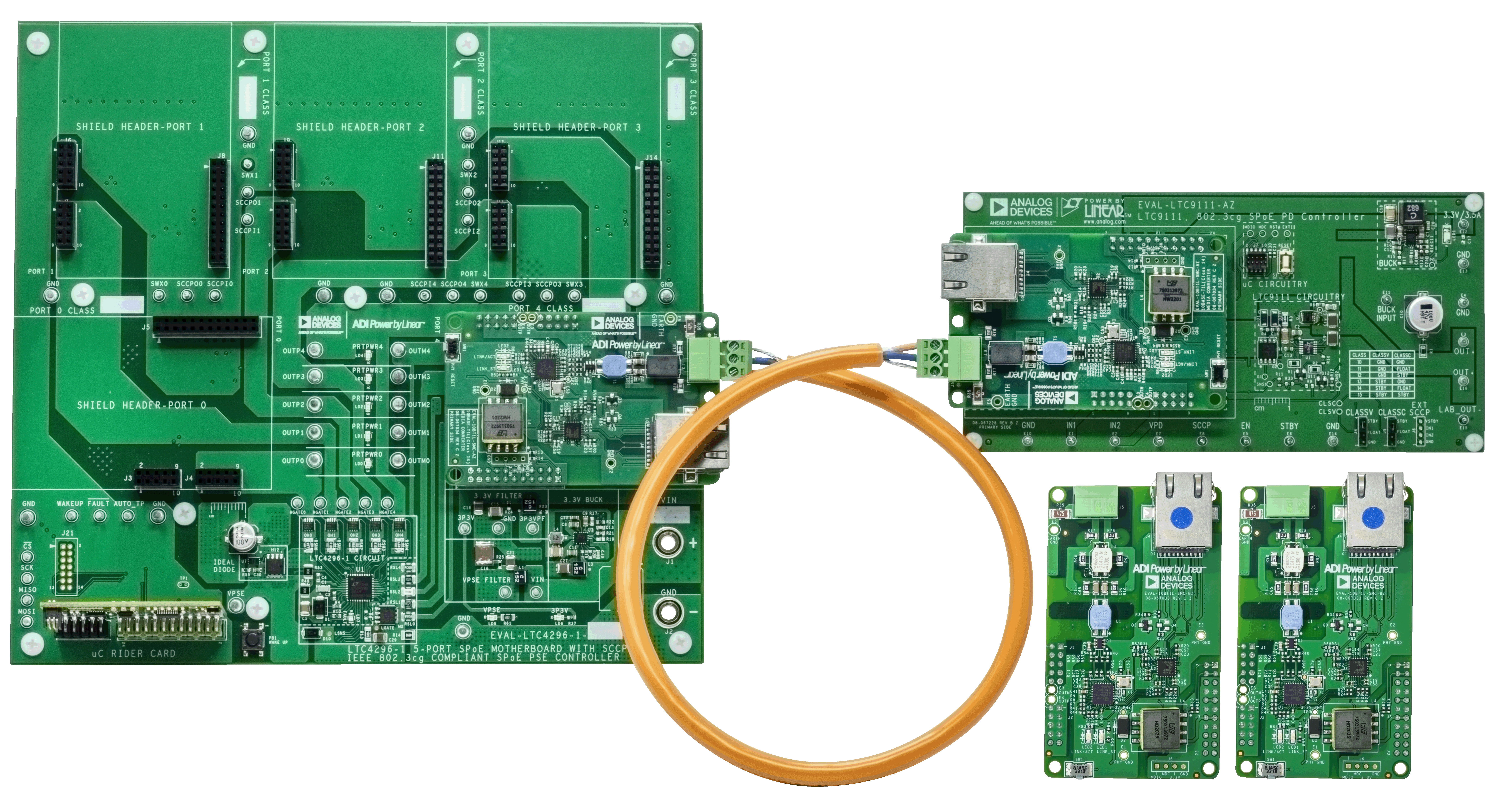 schematic 8