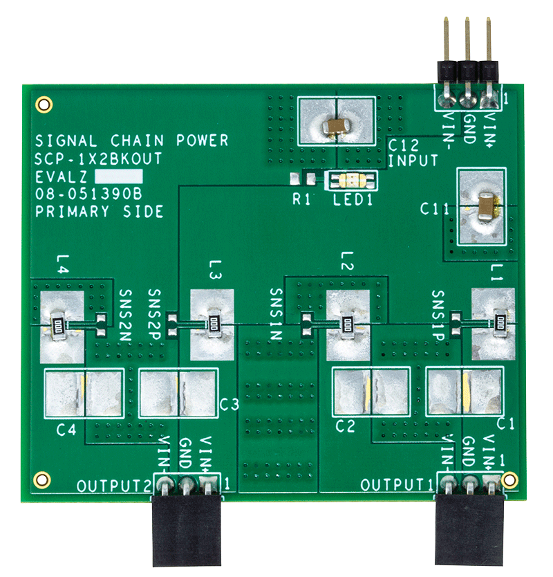 schematic 13