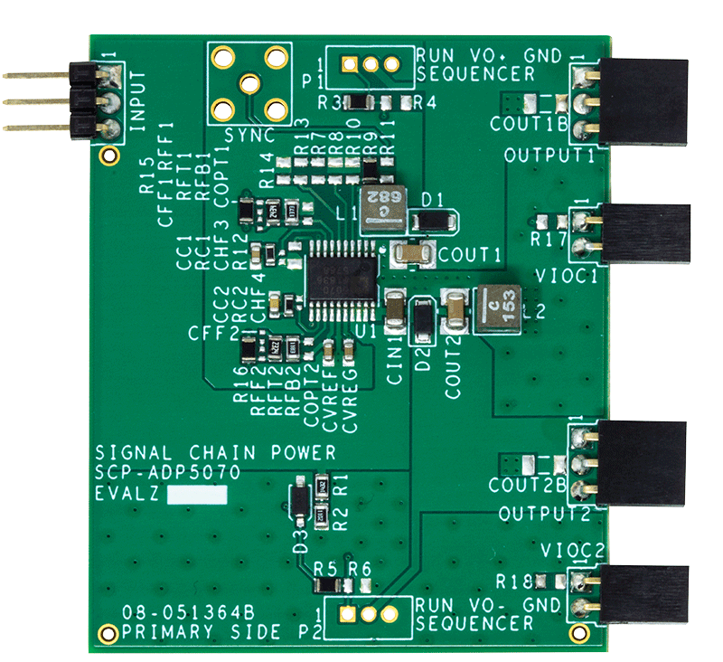 schematic 2