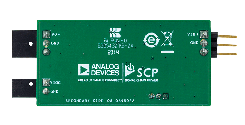 schematic 4