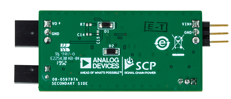 schematic 8