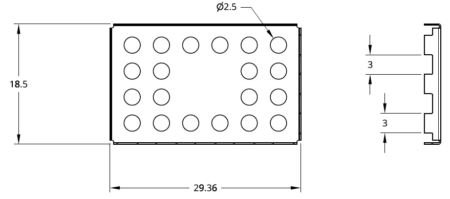 schematic 2