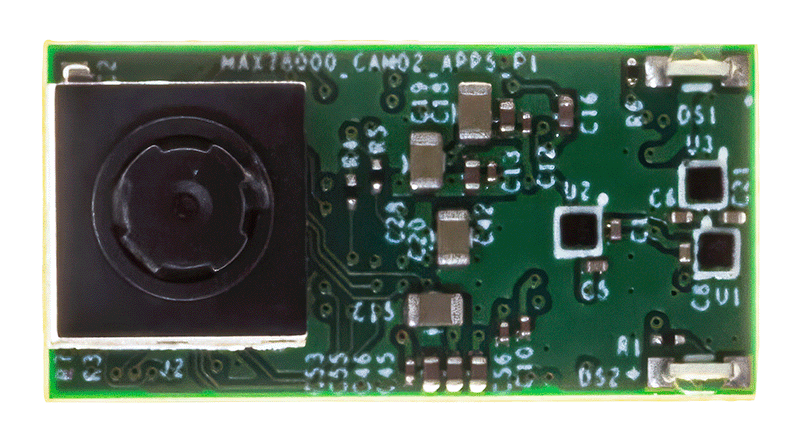 schematic 7