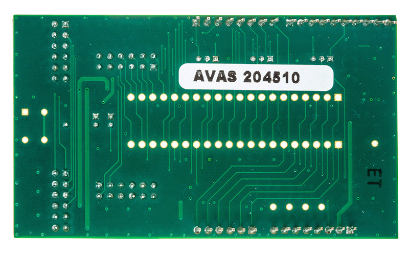 schematic 4