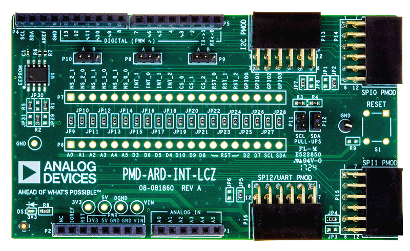 schematic 3