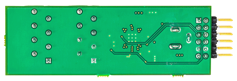 schematic 6