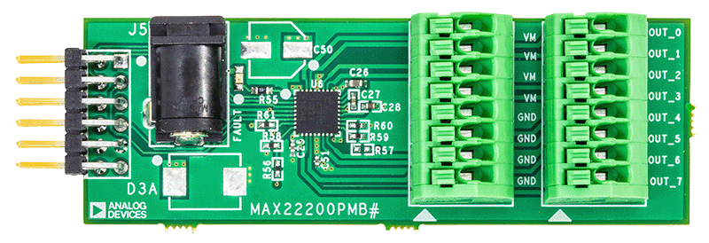 schematic 5
