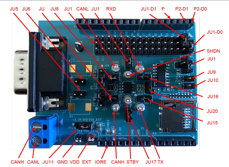 buy sample product image