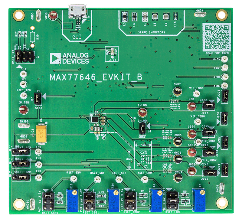 schematic 2
