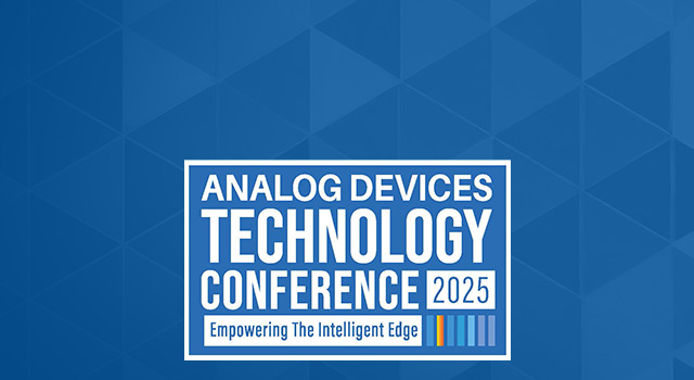 ATC India 2025 mobile banner