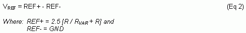 Equation 2