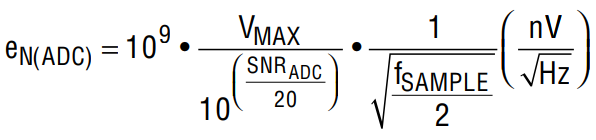 Equation 4.