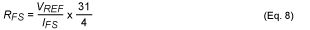 Equation 8