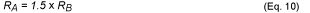 Equation 10