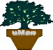 logo_microcross