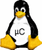 logo_uclinux