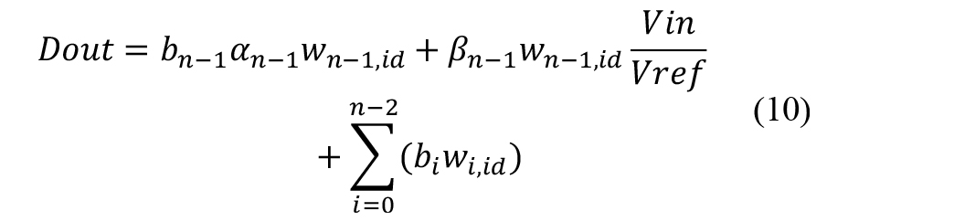 323444-eq-10
