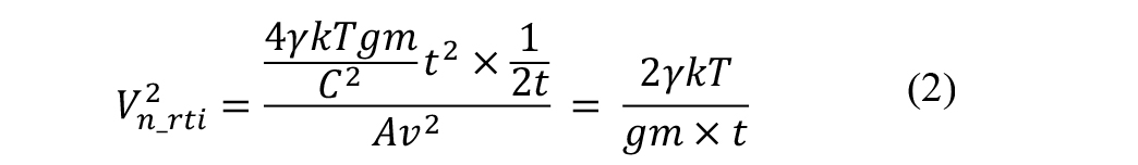 323444-eq-2