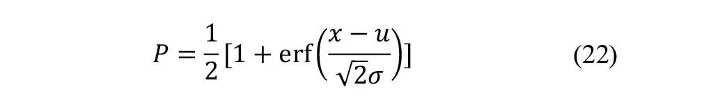 323444-eq-22