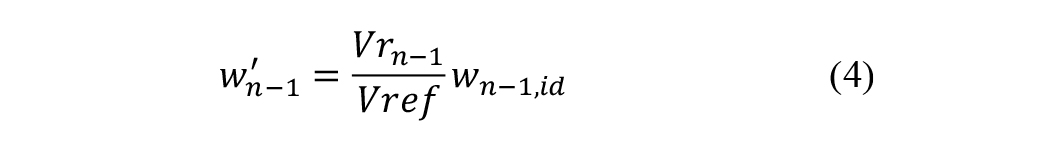 323444-eq-4
