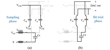 323444-fig-13