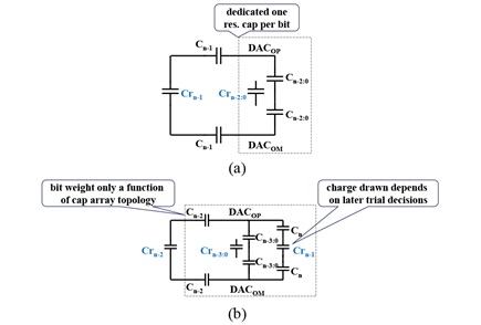 323444-fig-14