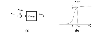 323444-fig-19