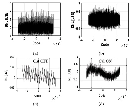 323444-fig-22