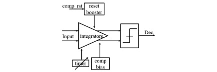 323444-fig-4