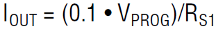 equation1