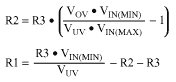 Equation 15.