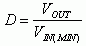 Equation 17b.
