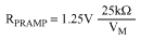 Equation 18.