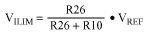 Equation 19.