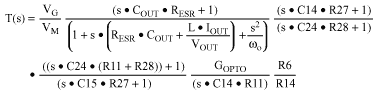 Equation 20.