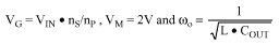 Equation 21.