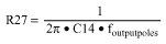 Equation 24.