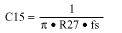 Equation 26.