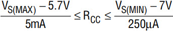 equation1
