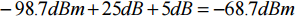 Equation 11