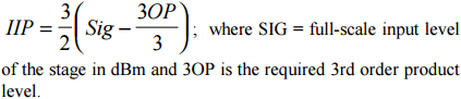 Equation 14