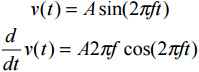 Equation 15