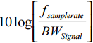 Equation 2