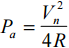 Equation 5
