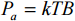 Equation 6