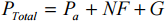 Equation 9