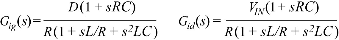 213552_Equation-05